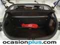 Kia Rio 1.0 T-GDi Eco-Dynamics Concept Blanco - thumbnail 12