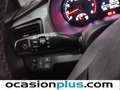 Kia Rio 1.0 T-GDi Eco-Dynamics Concept Blanco - thumbnail 21