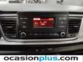 Kia Rio 1.0 T-GDi Eco-Dynamics Concept Blanco - thumbnail 25
