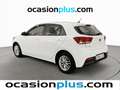 Kia Rio 1.0 T-GDi Eco-Dynamics Concept Blanco - thumbnail 3