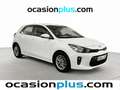 Kia Rio 1.0 T-GDi Eco-Dynamics Concept Blanco - thumbnail 2