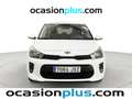 Kia Rio 1.0 T-GDi Eco-Dynamics Concept Blanco - thumbnail 10