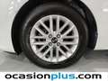 Kia Rio 1.0 T-GDi Eco-Dynamics Concept Blanco - thumbnail 30