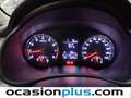 Kia Rio 1.0 T-GDi Eco-Dynamics Concept Blanco - thumbnail 19