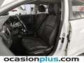 Kia Rio 1.0 T-GDi Eco-Dynamics Concept Blanco - thumbnail 8