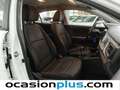 Kia Rio 1.0 T-GDi Eco-Dynamics Concept Blanco - thumbnail 14