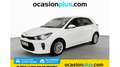 Kia Rio 1.0 T-GDi Eco-Dynamics Concept Blanco - thumbnail 1