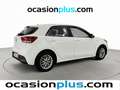Kia Rio 1.0 T-GDi Eco-Dynamics Concept Blanco - thumbnail 4