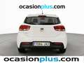 Kia Rio 1.0 T-GDi Eco-Dynamics Concept Blanco - thumbnail 11
