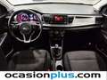 Kia Rio 1.0 T-GDi Eco-Dynamics Concept Blanco - thumbnail 6