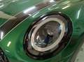 MINI Cooper Cabrio Aut. Yeşil - thumbnail 20
