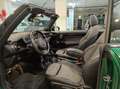 MINI Cooper Cabrio Aut. zelena - thumbnail 11