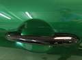MINI Cooper Cabrio Aut. zelena - thumbnail 17