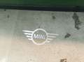MINI Cooper Cabrio Aut. Yeşil - thumbnail 21