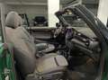 MINI Cooper Cabrio Aut. Zielony - thumbnail 12