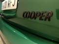 MINI Cooper Cabrio Aut. Verde - thumbnail 22