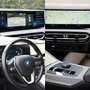BMW 320 e Touring ShadowLine FaceLift Leder/CarPlay/Cam/.. Blanc - thumbnail 17