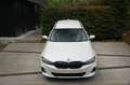 BMW 320 e Touring ShadowLine FaceLift Leder/CarPlay/Cam/.. Blanc - thumbnail 19