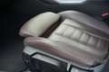 BMW 320 e Touring ShadowLine FaceLift Leder/CarPlay/Cam/.. Blanc - thumbnail 16