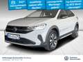 Volkswagen Taigo 1.0 TSI Goal DSG Rückfkamera Navi LED Grau - thumbnail 1