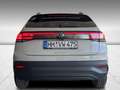Volkswagen Taigo 1.0 TSI Goal DSG Rückfkamera Navi LED Grau - thumbnail 5