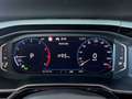 Volkswagen Taigo 1.0 TSI Goal DSG Rückfkamera Navi LED Grau - thumbnail 16