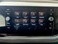 Volkswagen Taigo 1.0 TSI Goal DSG Rückfkamera Navi LED Grau - thumbnail 12