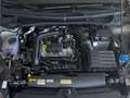 Volkswagen Taigo 1.0 TSI Goal DSG Rückfkamera Navi LED Grau - thumbnail 17