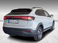 Volkswagen Taigo 1.0 TSI Goal DSG Rückfkamera Navi LED Grau - thumbnail 6