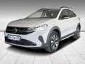 Volkswagen Taigo 1.0 TSI Goal DSG Rückfkamera Navi LED Grau - thumbnail 2