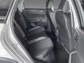 Volkswagen Taigo 1.0 TSI Goal DSG Rückfkamera Navi LED Grau - thumbnail 13