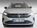 Volkswagen Taigo 1.0 TSI Goal DSG Rückfkamera Navi LED Grau - thumbnail 3