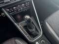 Volkswagen Taigo 1.0 TSI Goal DSG Rückfkamera Navi LED Grau - thumbnail 14