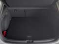 Volkswagen Taigo 1.0 TSI Goal DSG Rückfkamera Navi LED Grau - thumbnail 18