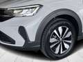 Volkswagen Taigo 1.0 TSI Goal DSG Rückfkamera Navi LED Grau - thumbnail 8