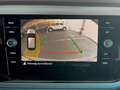 Volkswagen Taigo 1.0 TSI Goal DSG Rückfkamera Navi LED Grau - thumbnail 15