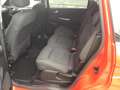 Ford S-Max 1.6 EcoBoost SCTI, 7pers, Navi, Trekhaak Красный - thumbnail 8