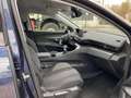 Peugeot 5008 PEUGEOT 5008 BLUEHDI 130cv active business 7places Bleu - thumbnail 6