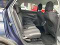 Peugeot 5008 PEUGEOT 5008 BLUEHDI 130cv active business 7places Bleu - thumbnail 8