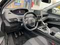 Peugeot 5008 PEUGEOT 5008 BLUEHDI 130cv active business 7places Bleu - thumbnail 7