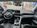Peugeot 5008 PEUGEOT 5008 BLUEHDI 130cv active business 7places Bleu - thumbnail 5