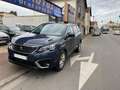 Peugeot 5008 PEUGEOT 5008 BLUEHDI 130cv active business 7places Bleu - thumbnail 1