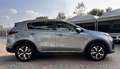 Kia Sportage Sportage IV 1.6 gdi Energy 2wd *SEGNI CARROZZERIA* Grigio - thumbnail 5