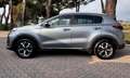 Kia Sportage Sportage IV 1.6 gdi Energy 2wd *SEGNI CARROZZERIA* Grigio - thumbnail 2