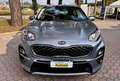 Kia Sportage Sportage IV 1.6 gdi Energy 2wd *SEGNI CARROZZERIA* Grigio - thumbnail 7