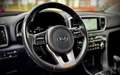 Kia Sportage Sportage IV 1.6 gdi Energy 2wd *SEGNI CARROZZERIA* Grigio - thumbnail 14