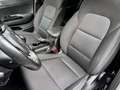 Kia Sportage Sportage IV 1.6 gdi Energy 2wd *SEGNI CARROZZERIA* Grigio - thumbnail 12