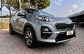 Kia Sportage Sportage IV 1.6 gdi Energy 2wd *SEGNI CARROZZERIA* Grigio - thumbnail 6