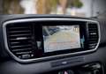 Kia Sportage Sportage IV 1.6 gdi Energy 2wd *SEGNI CARROZZERIA* Grijs - thumbnail 16