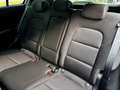 Kia Sportage Sportage IV 1.6 gdi Energy 2wd *SEGNI CARROZZERIA* Grigio - thumbnail 13